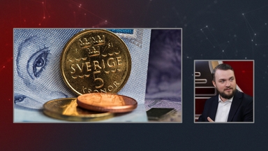 kronan