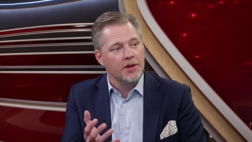 Günther Mårder