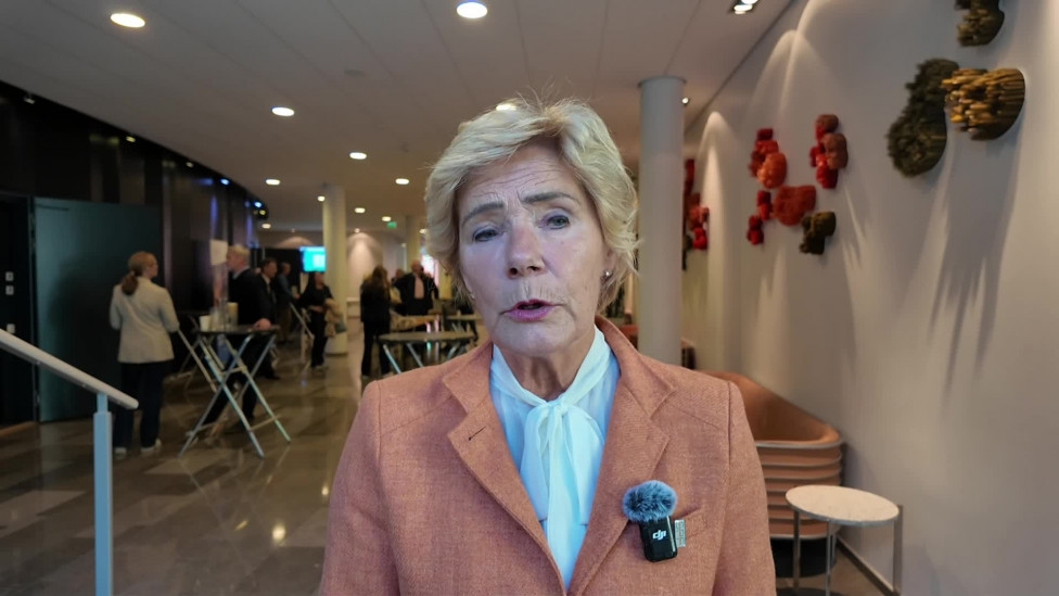 Äldreriksdagen