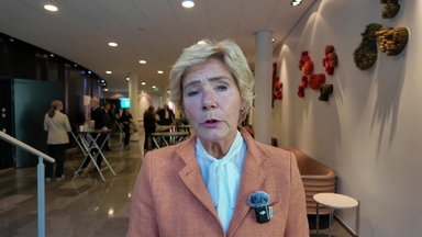 Äldreriksdagen