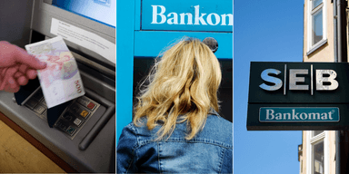 bankomat