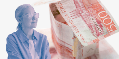 pensionsplanera
