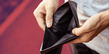 finansinspektionen
