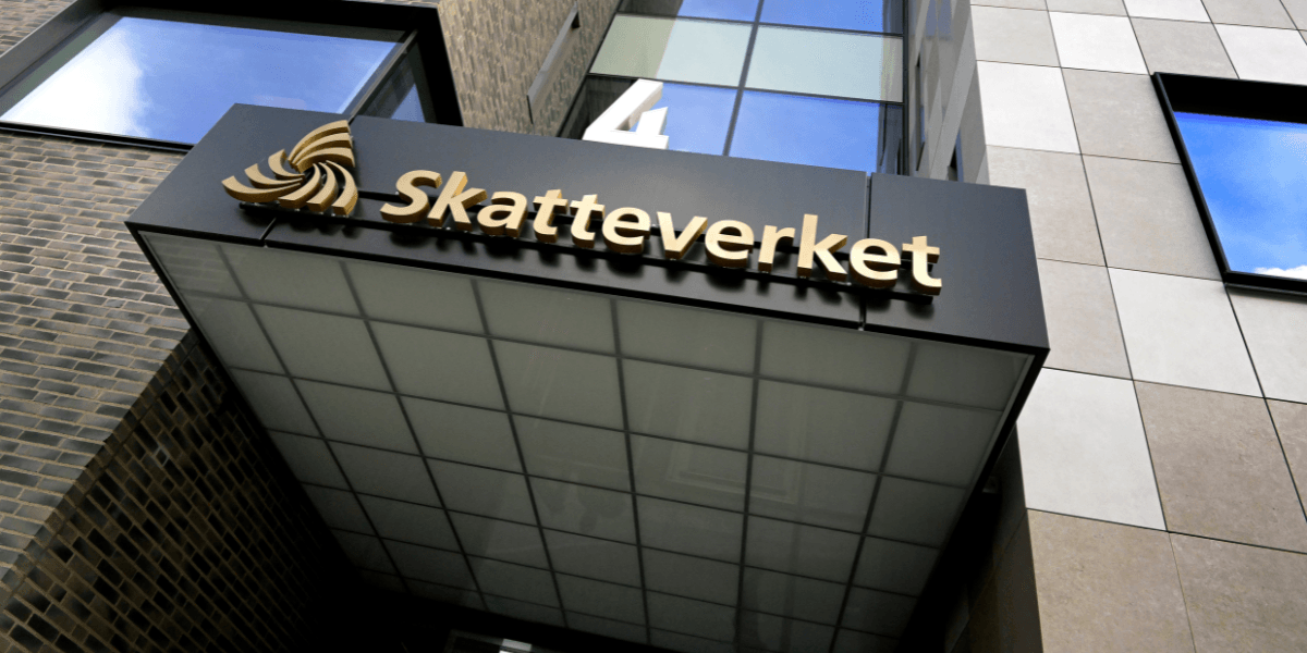 skatteflykt
