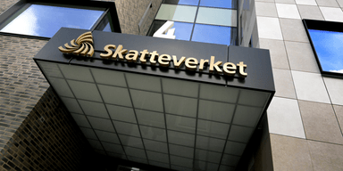 skatteflykt