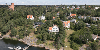 Ränteavdrag