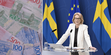 fåmansföretag
