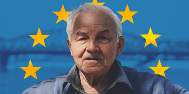 tjänstepension