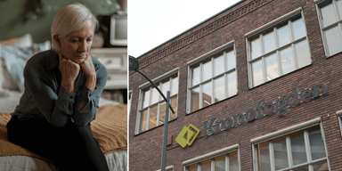 vräkning