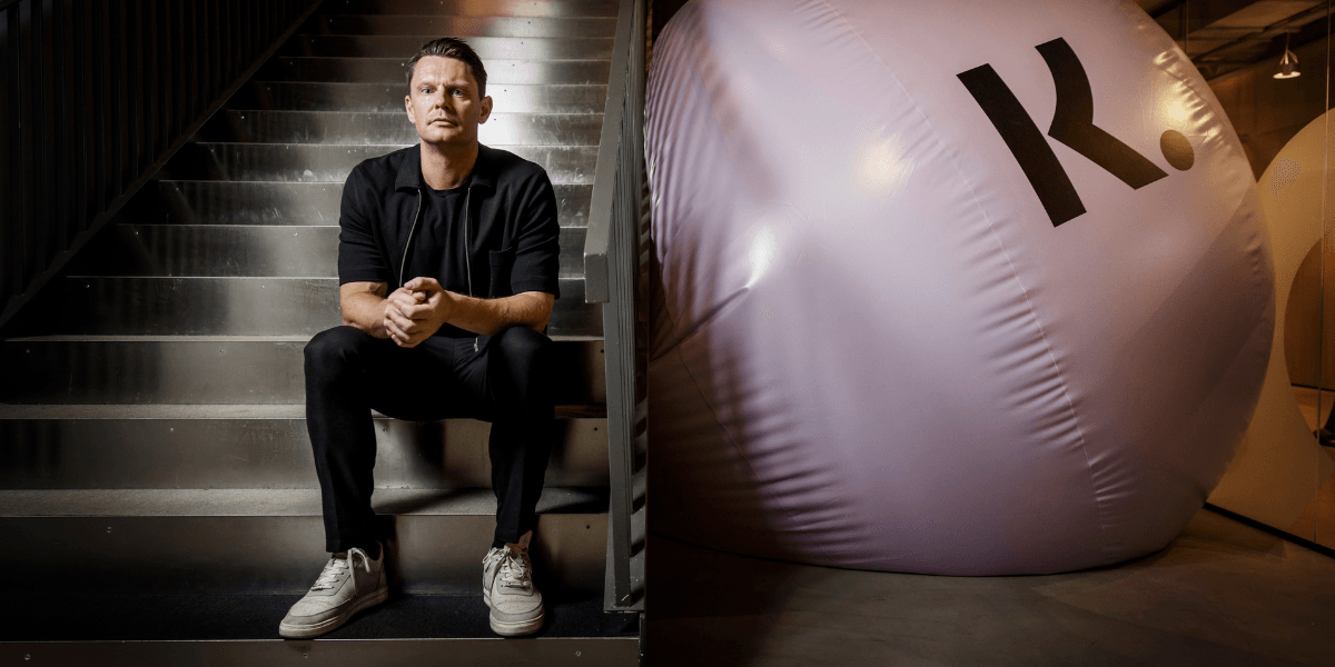 Klarna