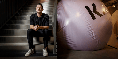Klarna