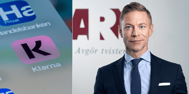 klarna