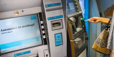bankomat