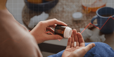 medicin