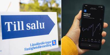 länsförsäkringar