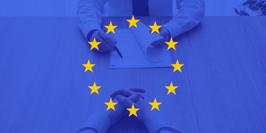 EU
