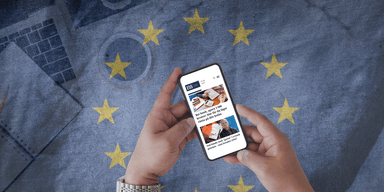 EU