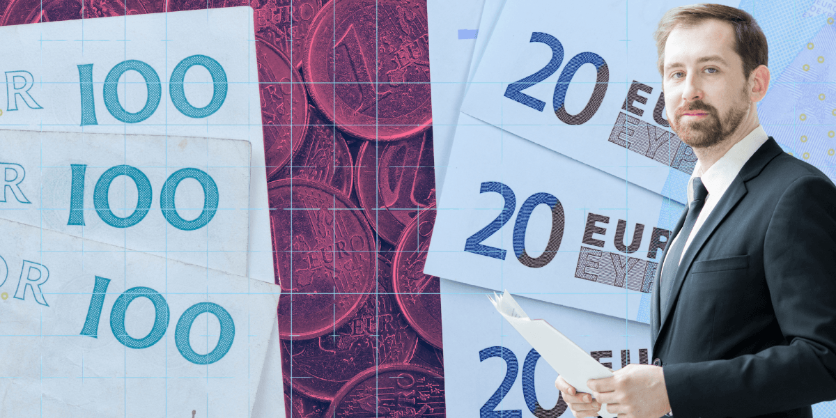 euro