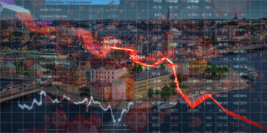 stockholmsbörsen