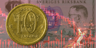 kronan
