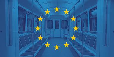 EU