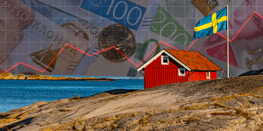 swedbank