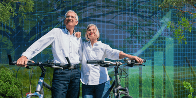 tjänstepension