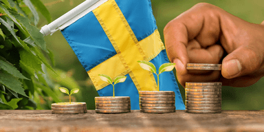 fondförmögenhet
