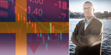 riksbanken