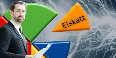 elskatt