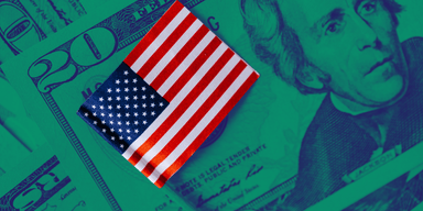 USA