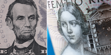 dollar