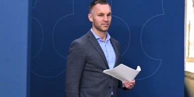bedrägerier