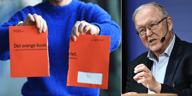 Göran Persson