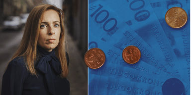 kronor