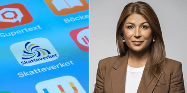 pensionär