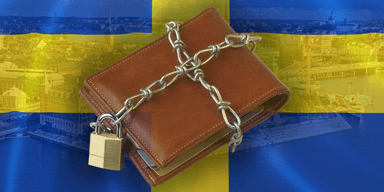 tjänstepension