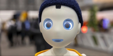 AI
