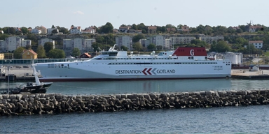 Gotland