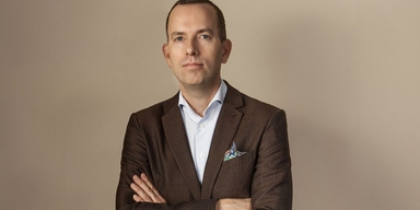 konkurser
