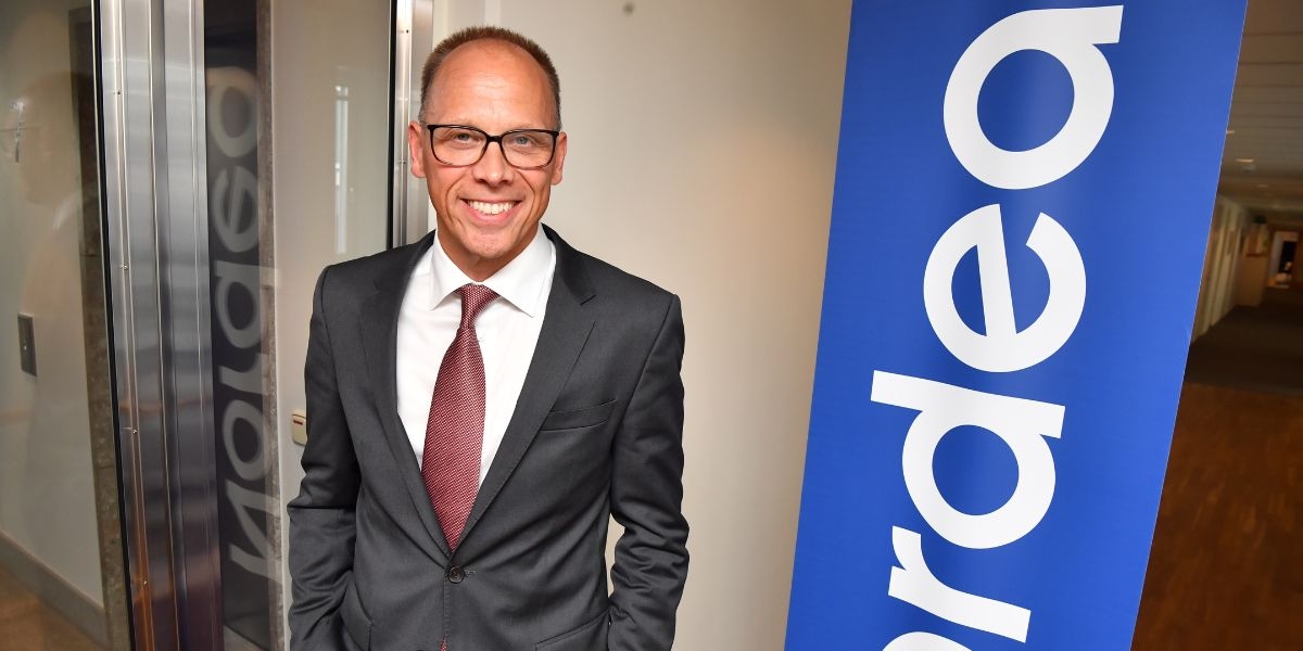 Nordea