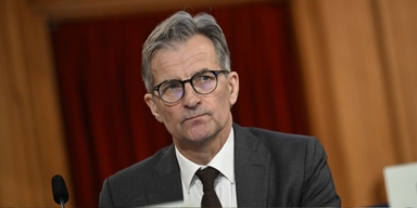 banker