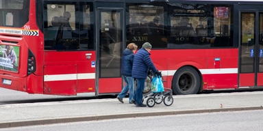 Sverige