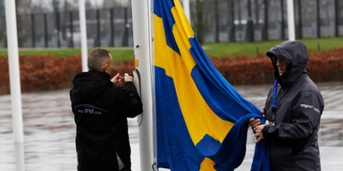 Sverige