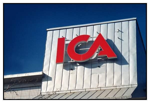 Ica