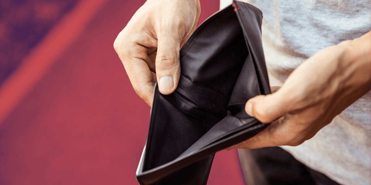 finansinspektionen