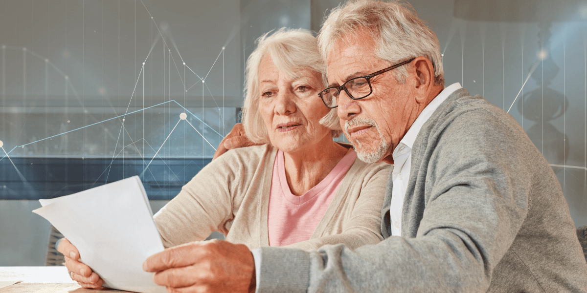 Pensionsbolag