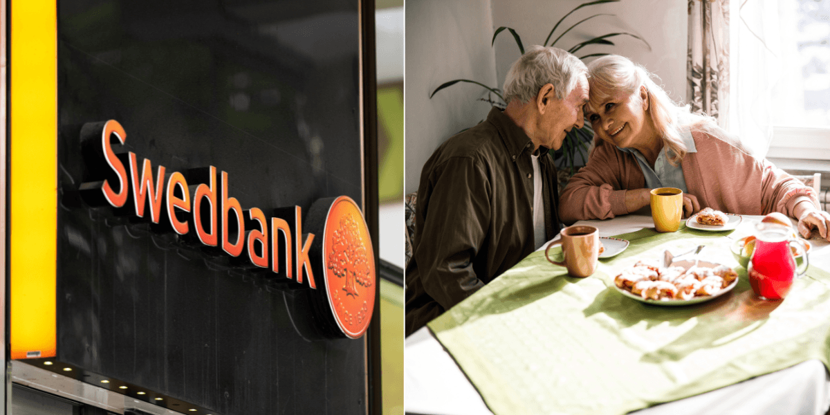 bank