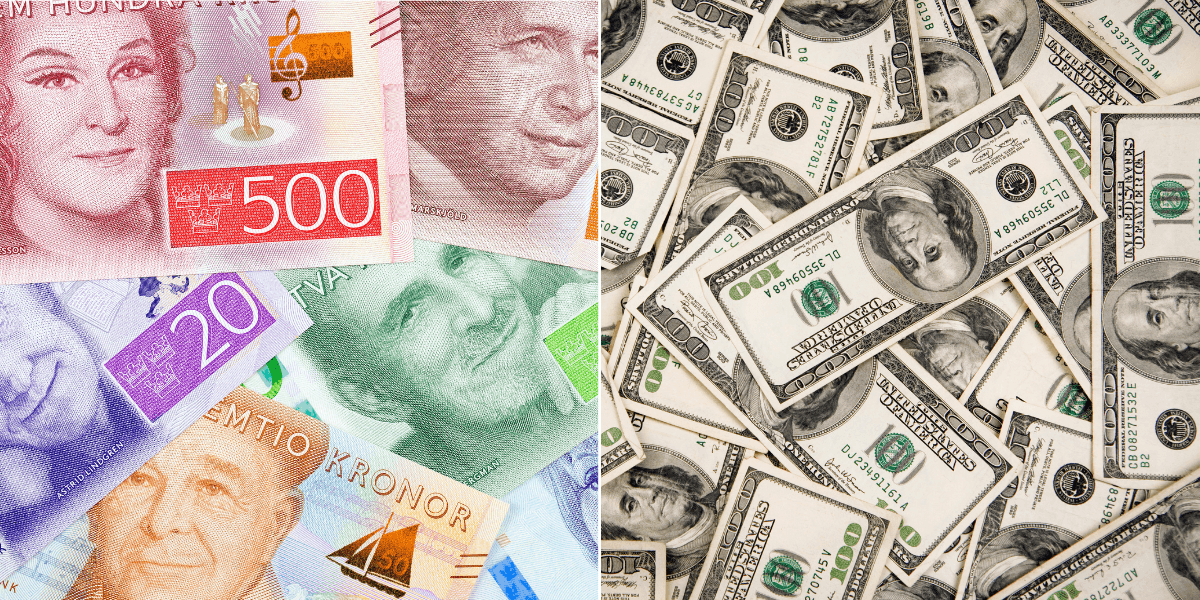 kronan