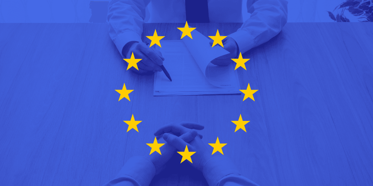 EU